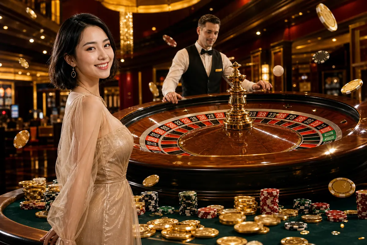 821bet