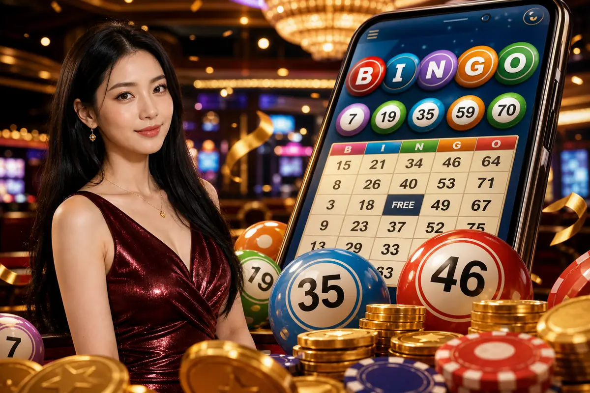 821bet