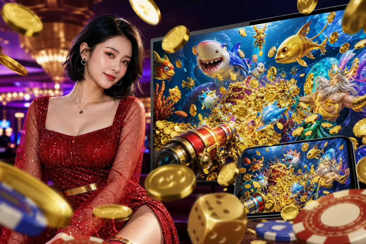 821bet