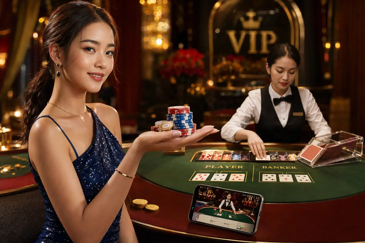 821bet