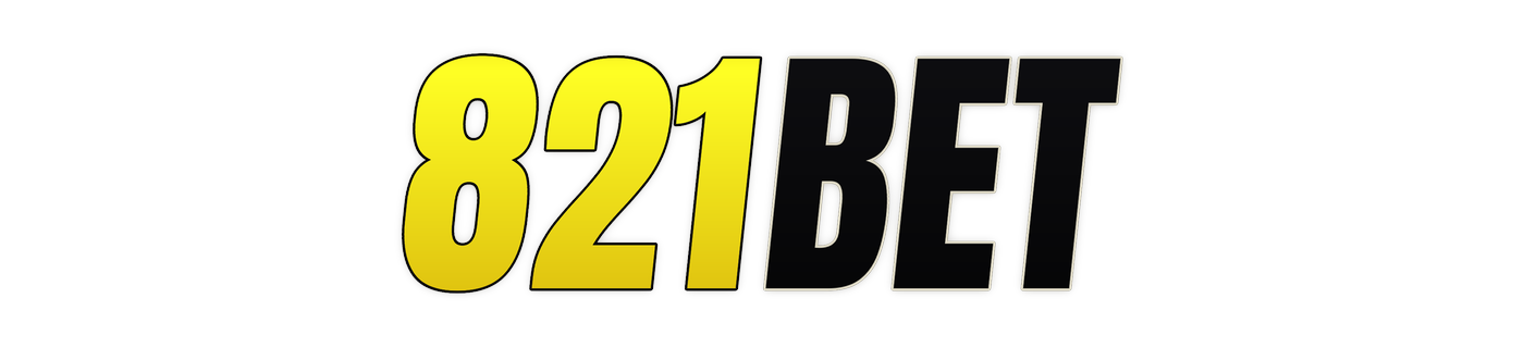 821bet